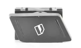 BSG 90-860-078 BSG Выключатель, стеклолодъемник